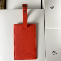 Апельсиновый неэгрессированный