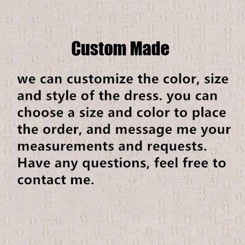  12+Custom Color  