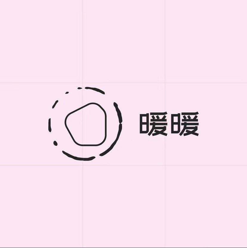 暖暖帽业优选