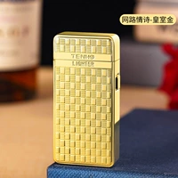 Стихи любви онлайн-роял золото [Отправить изысканная упаковка]