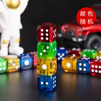 Нет слов с прохладным светом