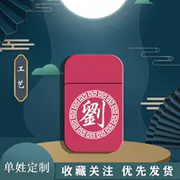 Фамилия верблюда [Замечает обслуживание клиентов] Отправить подарочную коробку с высоким уровнем