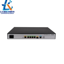 (SF Express) New H3C H3C router multi-service high-performance gateway RT-MSR2630-XS