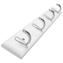 Concise Style Bedroom Furniture Coat Rack Clothes Hanger Hoo