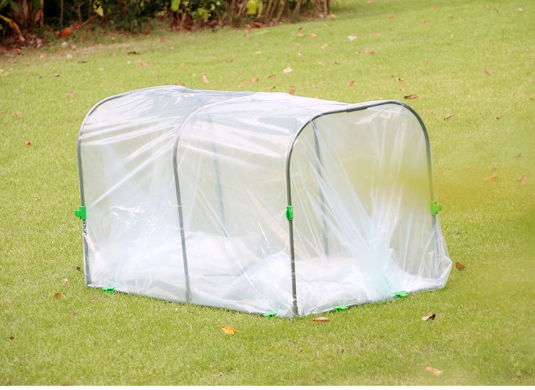 Подробности Описание_10.JPG