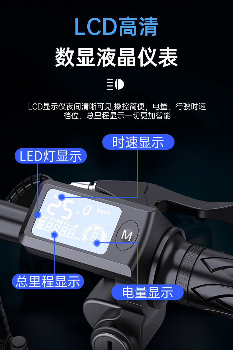 O1CN01W7zEJp1wBG2sWfZlQ_!!2214968516269.jpg