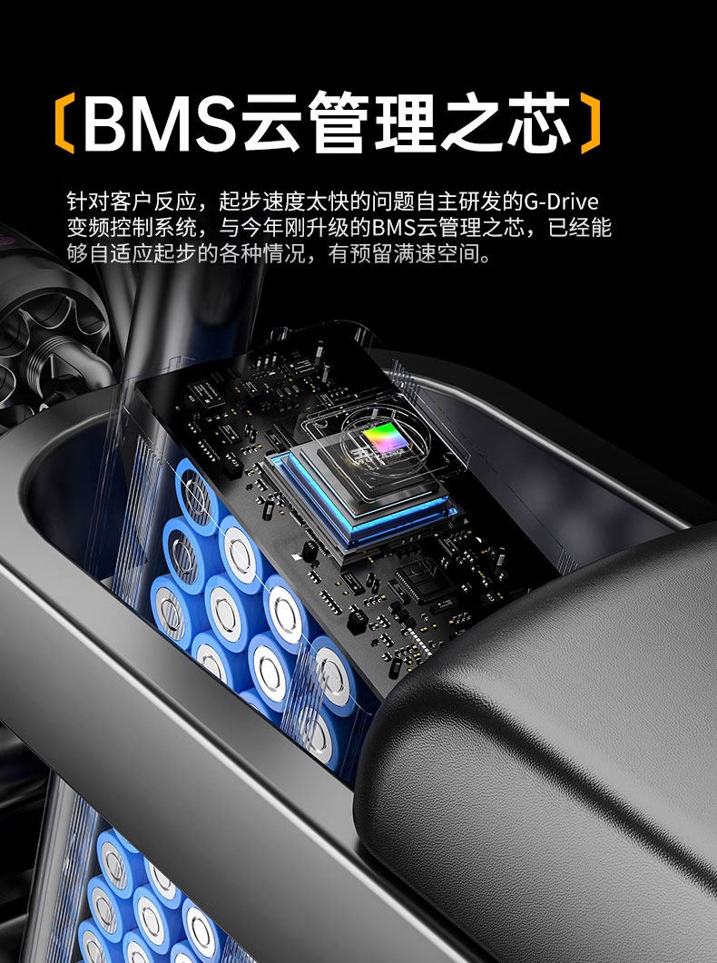O1CN01yi1wjW1wBG3VFk3M9_!!2214968516269.jpg