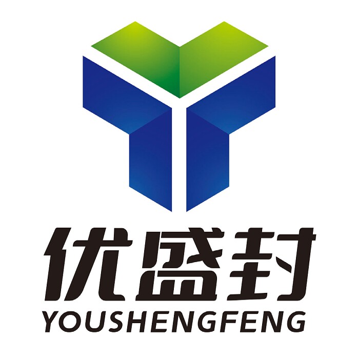 优盛封塑料魔术贴生产工厂