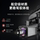 [Официальный флагман] SIMAGIC Speed Magic Alpha EVO Pro Servo с прямым приводом на базе 18-нм сервопривода с высокой мощностью и обратной связью, гоночный симулятор для ПК, Конкурентоспособная база с прямым приводом с высоким крутящим моментом. mini 2