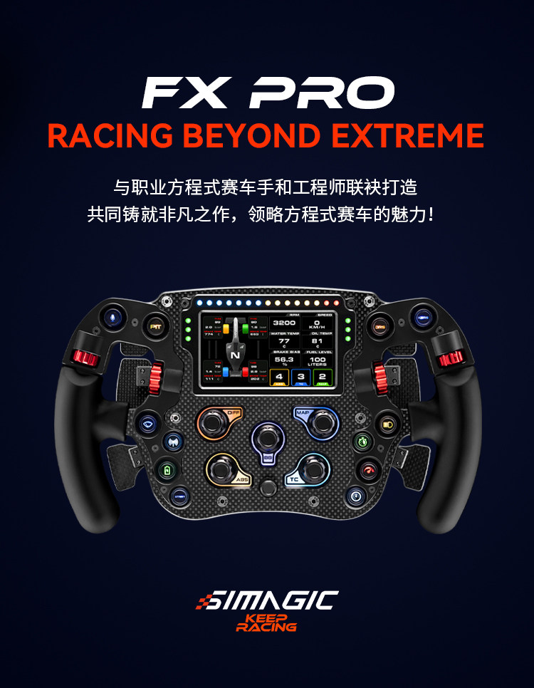 hmqViviiyNSAyin+WuaUt9L39Vn3po7SnEvi