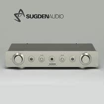 UK Sugden Thurton LA-4 pre-stage amplifier Pre-stage power amplifier brand new licensed