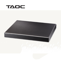 High-Hill TAOC SCB-RS-HC50G honeycomb structure shock absorber plate recovery plate