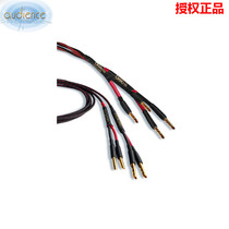 American Audience Opic OHNO III (Big Wild series) Big Wild 3-horn Line Speaker Line