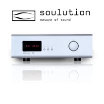 Swiss Soulution Dengfeng 330 Merged Power Amplifier Merged Power Amplifier New