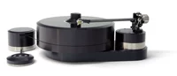 Máy nghe nhạc vinyl Brinkmann Audio Benma Cân bằng Cân ghi âm 	bán máy nghe nhạc đĩa than cổ	