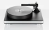Đức Clear Clearaudio Performance DC LP ghi đĩa vinyl máy ghi âm vinyl 	đầu đĩa than cổ victor Máy hát