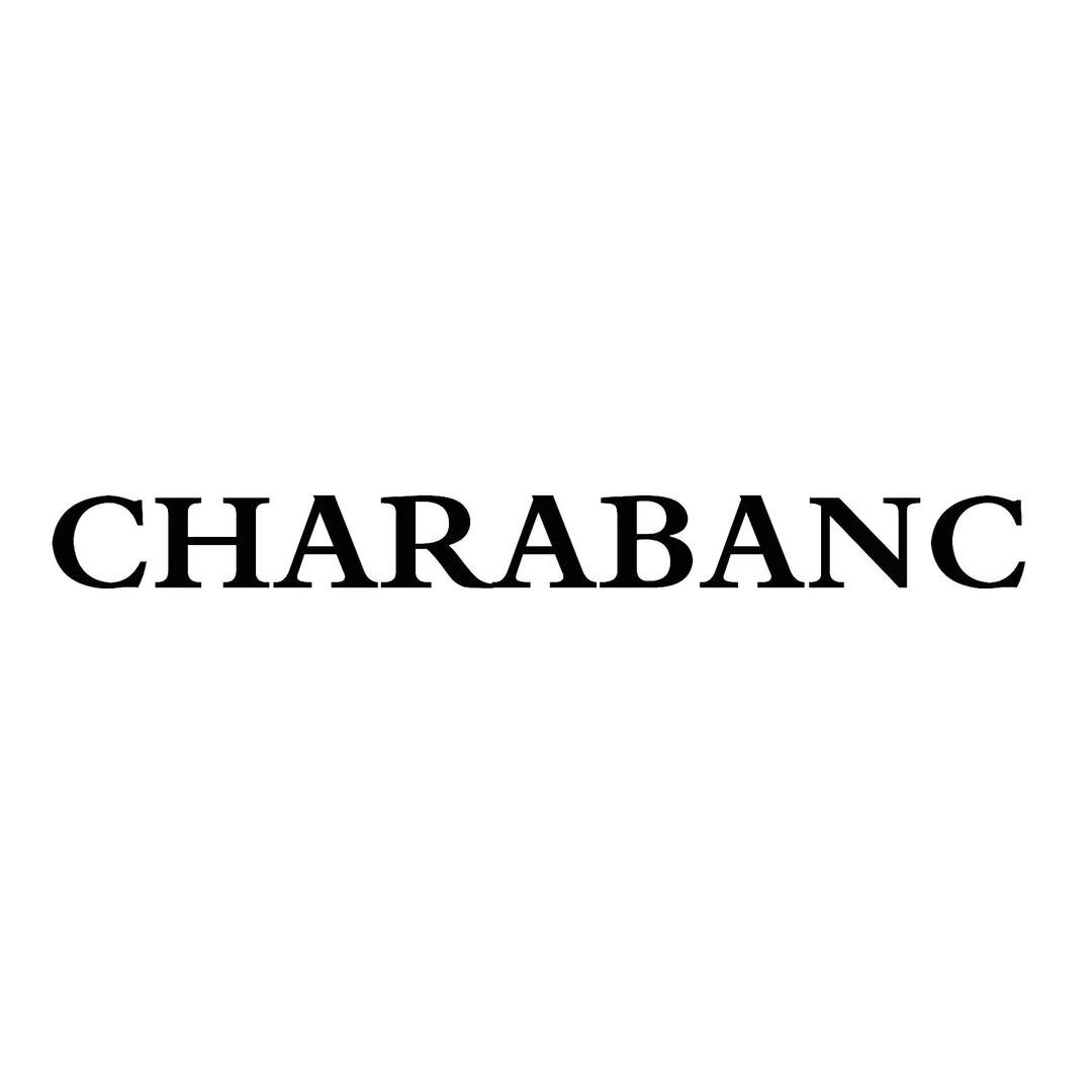 Charabanc旗舰店