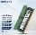 Панель памяти для ноутбука Samsung 8G DDR5 4800 SODIMM mini 0
