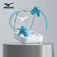 Светло-синий