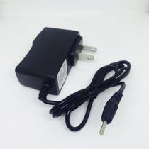 Brand new 3V power adapter suitable for Sony CD player MD player and Walkman cassette player