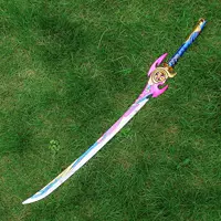 100 см противотуманная подсветка, пластик ПП