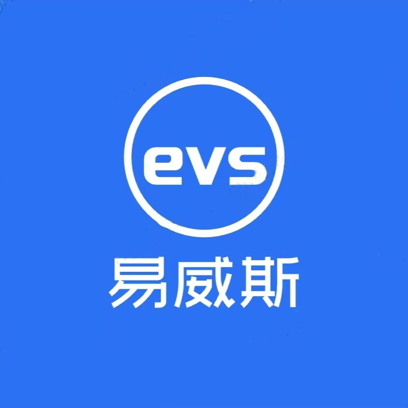 易维斯汽车用品店
