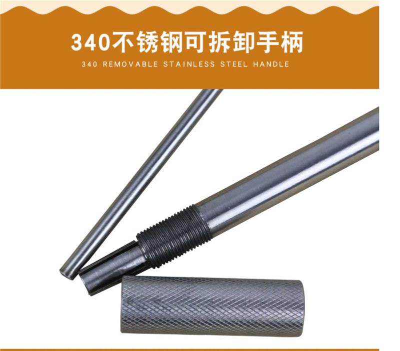 Катание обруча 实心滚铁环铁滚环80后怀旧玩具儿童圆环滚铁圈手推铁环小学生成人 Shuen Lung