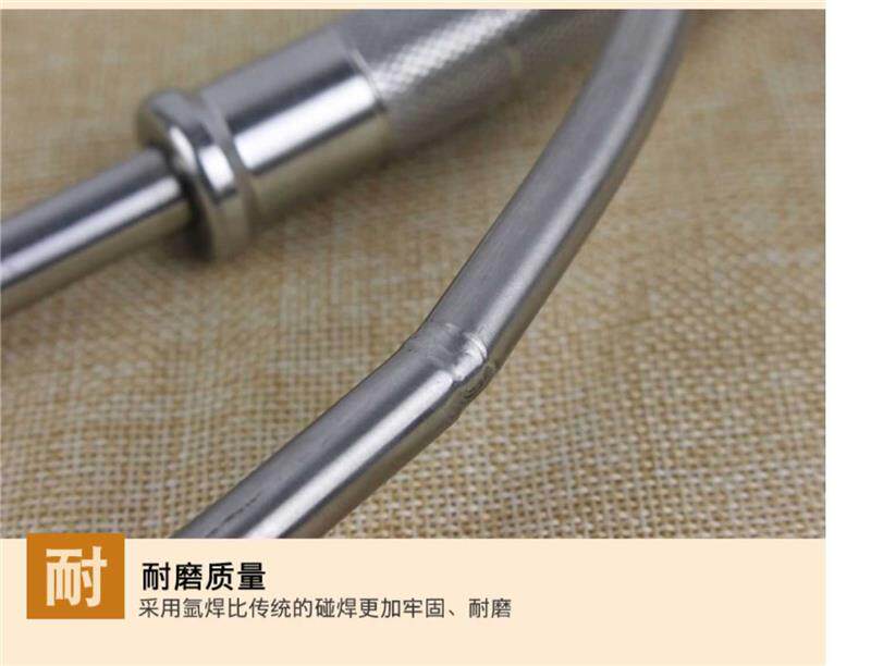 Катание обруча 实心滚铁环铁滚环80后怀旧玩具儿童圆环滚铁圈手推铁环小学生成人 Shuen Lung