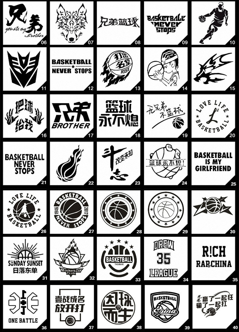 Спортивная форма custom print men kids basketball jersey sets child college t 0330TIA