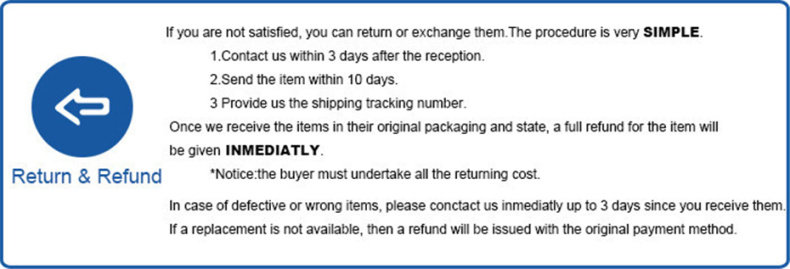 Спортивная форма custom print men kids basketball jersey sets child college t 0330TIA