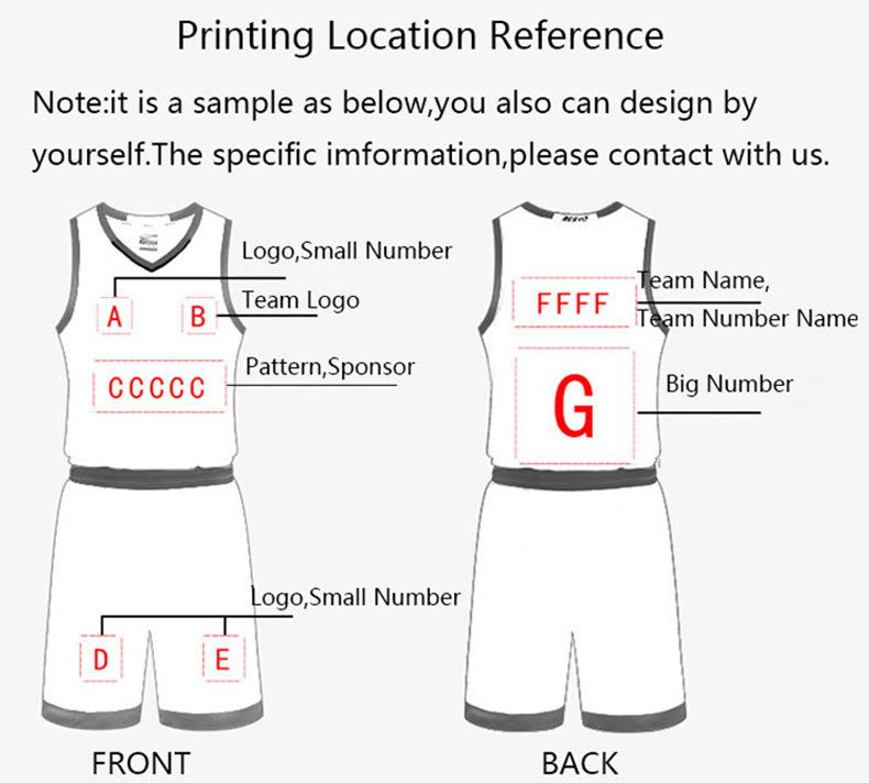 Спортивная форма custom print men kids basketball jersey sets child college t 0330TIA