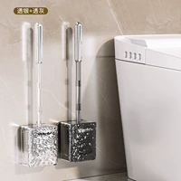 Серый+серебро