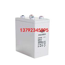 GFM-800 2V800AH UPS power supply EPS DC screen computer solar equipment