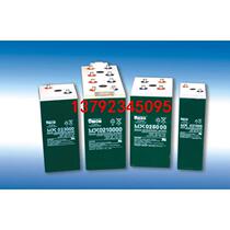 South Korea Youlian MX022000 battery Youlian 2V200AH solar UPS DC screen special battery