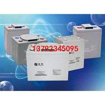 SP12-24A 12V24AH Directly supplied from the manufacturer at an affordable price