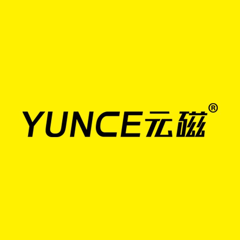 广东高端建材卫浴