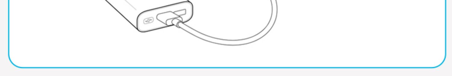 HTC VIVE Flow 智能VR眼镜手机投屏电影 虚拟现实体感3D游戏