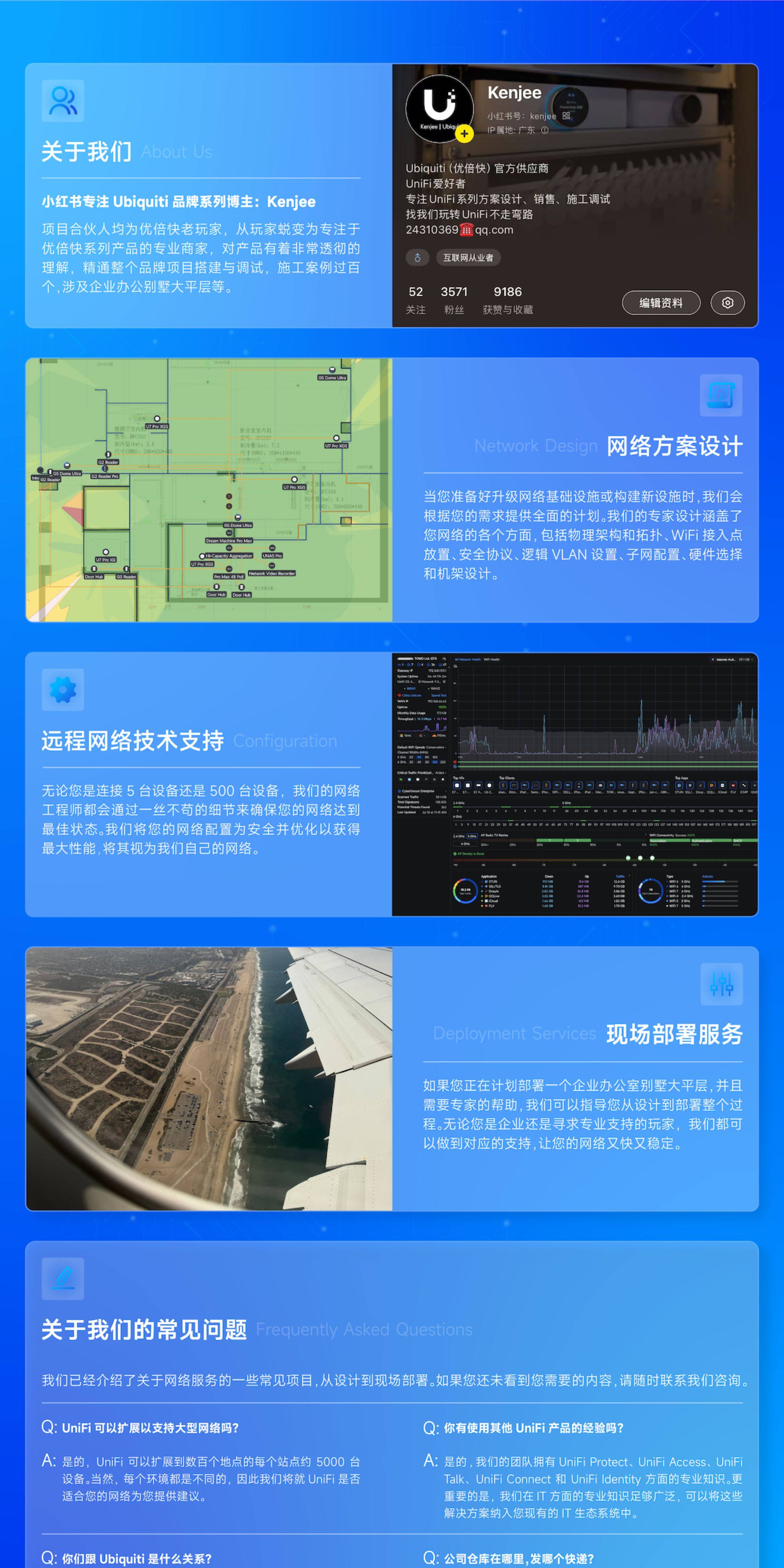 4K Fisheye Split Camera Ai Theta Pro Ultra-Fast 2-Way - Taobao product photo 6