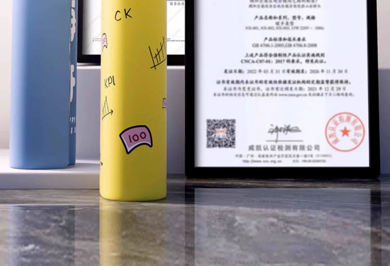 Теплый настольный коврик 【官方正品】加热鼠标垫发热垫办公室电脑桌面暖手超大暖桌垫b4