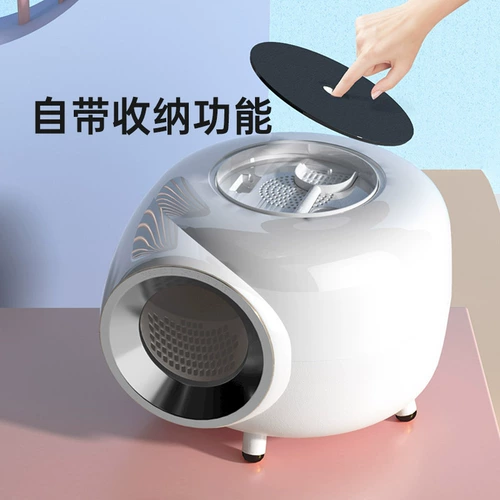 Заводская прямая поставка кошек Полностью закрытый дезодорант и брызговитый, очень ультрадеродоводочный