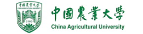 中国农业大学