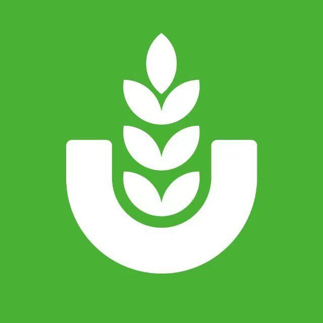 Seasoned世荣润官方店