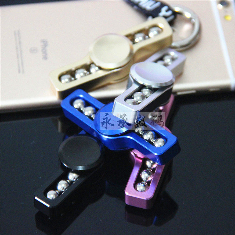 Hand spinner - Ref 2618481 Image 7