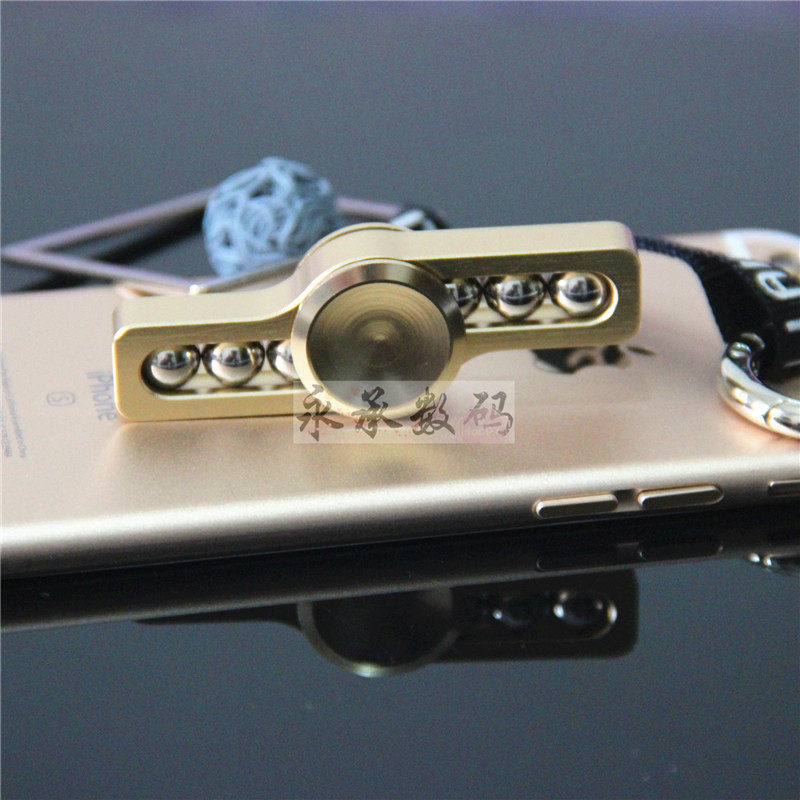 Hand spinner - Ref 2618481 Image 12