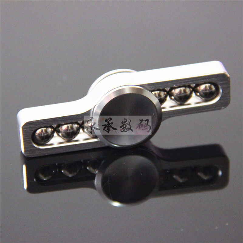 Hand spinner - Ref 2618481 Image 13