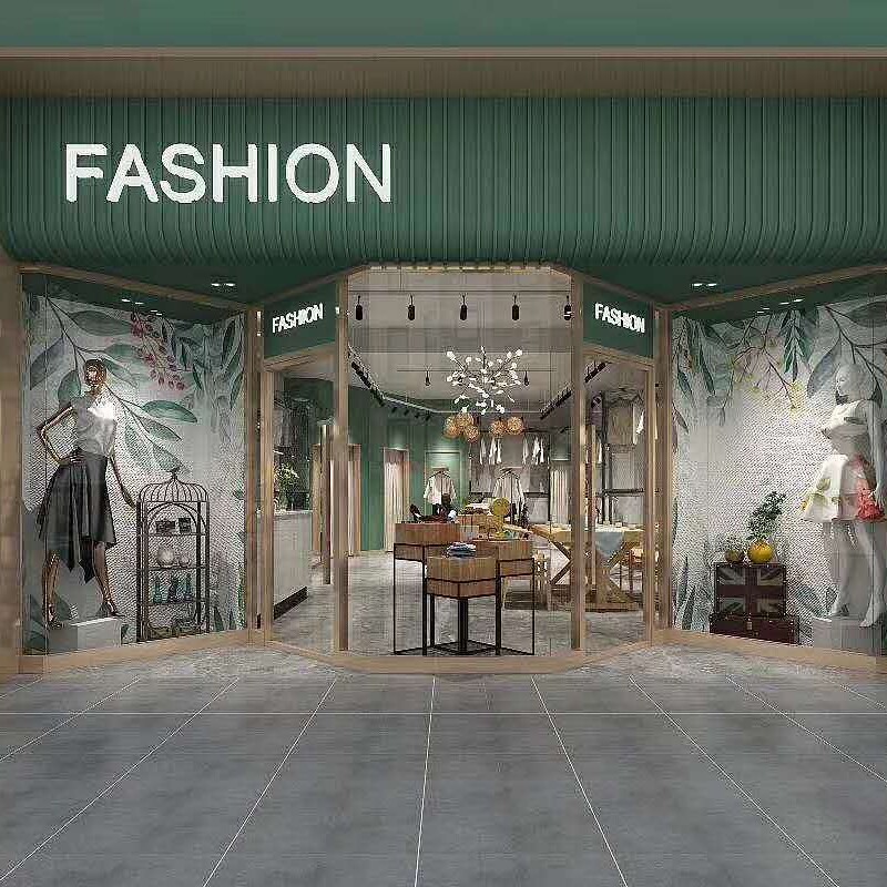 FASHION2