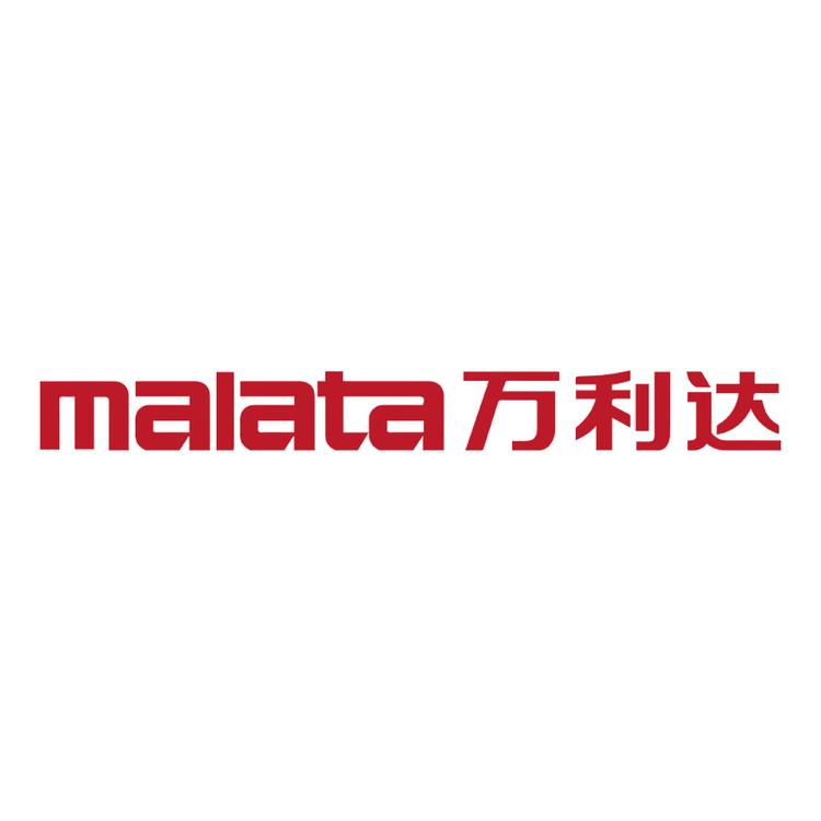 勤网购电器甄选的LOGO
