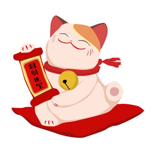 购意思精品店