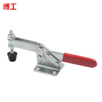 Hardware Quick Clamp Woodworking Clamp LD SD Coding Clamp 201C HS CS JY Clamp ZS