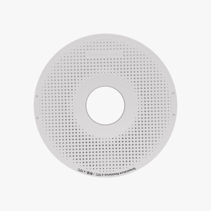 什么样的3D打印耗材适合拓竹打印机🖨️？2026年趋势推荐